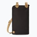 Portofel Dakine Hall Pass black onyx 2