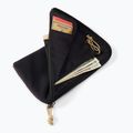 Portofel Dakine Hall Pass black onyx 3