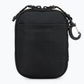 Portofel Dakine Jett black 2