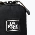 Portofel Dakine Jett black 3