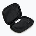 Portofel Dakine Jett black 4