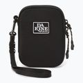 Portofel Dakine Jett black 5