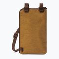 Portofel Dakine Hall Pass rubber 2