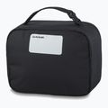 Geantă termică Dakine Lunch Box 5 l black 2