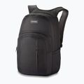 Rucsac de oraș Dakine Campus Premium 28 l black ripstop