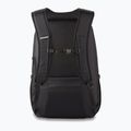 Rucsac de oraș Dakine Campus Premium 28 l black ripstop 2