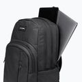 Rucsac de oraș Dakine Campus Premium 28 l black ripstop 3