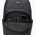 Rucsac de oraș Dakine Campus Premium 28 l black ripstop 4