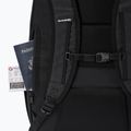 Rucsac de oraș Dakine Campus Premium 28 l black ripstop 5