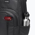 Rucsac de oraș Dakine Campus Premium 28 l black ripstop 6