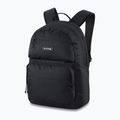 Rucsac turistic Dakine Method 32 l black