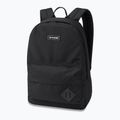 Rucsac de oraș Dakine 365 21 ; black
