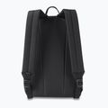 Rucsac de oraș Dakine 365 21 ; black 2