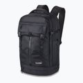 Rucsac turistic Dakine Verge 32 l black ripstop