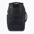 Rucsac turistic Dakine Verge 32 l black ripstop 2