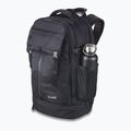 Rucsac turistic Dakine Verge 32 l black ripstop 3