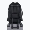 Rucsac turistic Dakine Verge 32 l black ripstop 4
