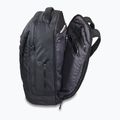 Rucsac turistic Dakine Verge 32 l black ripstop 5