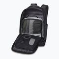 Rucsac turistic Dakine Verge 32 l black ripstop 6