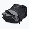 Rucsac turistic Dakine Verge 32 l black ripstop 7