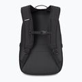 Rucsac de oraș Dakine Campus 25 l black 2