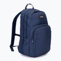 Rucsac de oraș Dakine Campus 25 l naval academy 2
