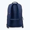 Rucsac de oraș Dakine Campus 25 l naval academy 3