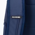 Rucsac de oraș Dakine Campus 25 l naval academy 4
