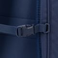 Rucsac de oraș Dakine Campus 25 l naval academy 5