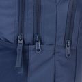 Rucsac de oraș Dakine Campus 25 l naval academy 6
