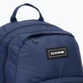 Rucsac de oraș Dakine Campus 25 l naval academy 7