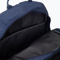 Rucsac de oraș Dakine Campus 25 l naval academy 9
