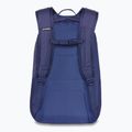 Rucsac de oraș Dakine Campus 25 l naval academy 11