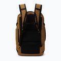 Rucsac de oraș  Dakine Verge 32 l rubber 2