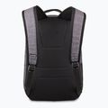 Rucsac de oraș Dakine Class 25 l carbon 10
