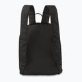 Rucsac de oraș Dakine Essential Mini 7 l black 2