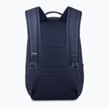 Rucsac de oraș Dakine Class 33 l midnight blooms 2