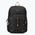 Rucsac de oraș Dakine Educated 30 l black onyx