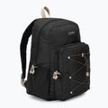 Rucsac de oraș Dakine Educated 30 l black onyx 2