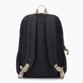 Rucsac de oraș Dakine Educated 30 l black onyx 3