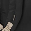 Rucsac de oraș Dakine Educated 30 l black onyx 4