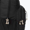 Rucsac de oraș Dakine Educated 30 l black onyx 5