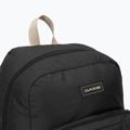 Rucsac de oraș Dakine Educated 30 l black onyx 6