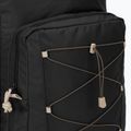 Rucsac de oraș Dakine Educated 30 l black onyx 7