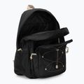 Rucsac de oraș Dakine Educated 30 l black onyx 8