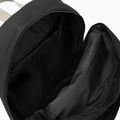Rucsac de oraș Dakine Educated 30 l black onyx 9