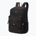 Rucsac de oraș Dakine Educated 30 l black onyx 10