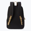Rucsac de oraș Dakine Educated 30 l black onyx 11