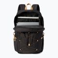 Rucsac de oraș Dakine Educated 30 l black onyx 12