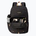 Rucsac de oraș Dakine Educated 30 l black onyx 13